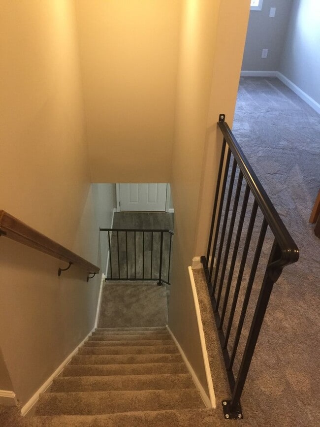 Building Photo - Beautiful 2 bedroom Home in Emmaus