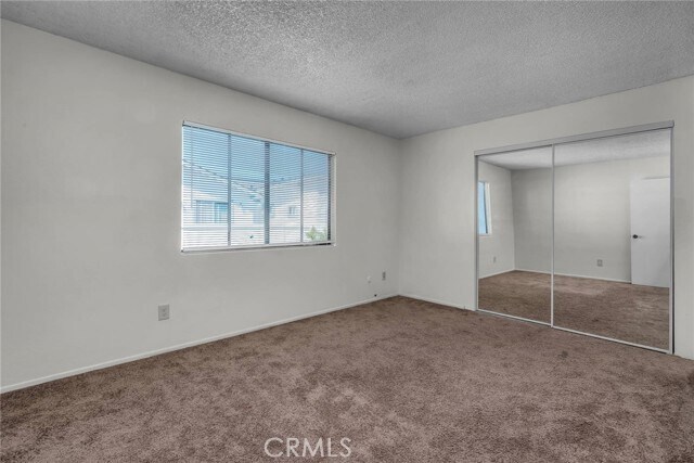 Building Photo - 2818 W 235th St