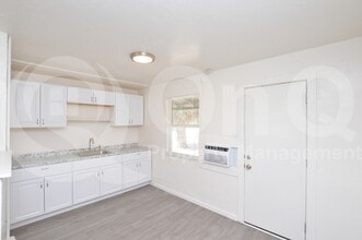 Building Photo - 7040 Grand Ave