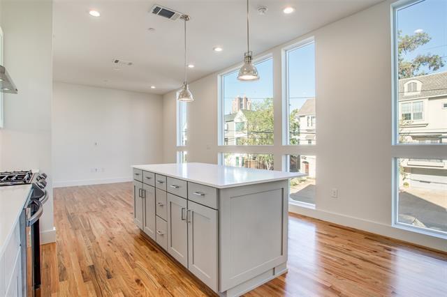 Building Photo - 2128 Ashby St