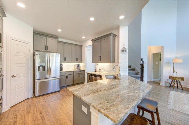 Building Photo - 2415 Flowering Brook Ln