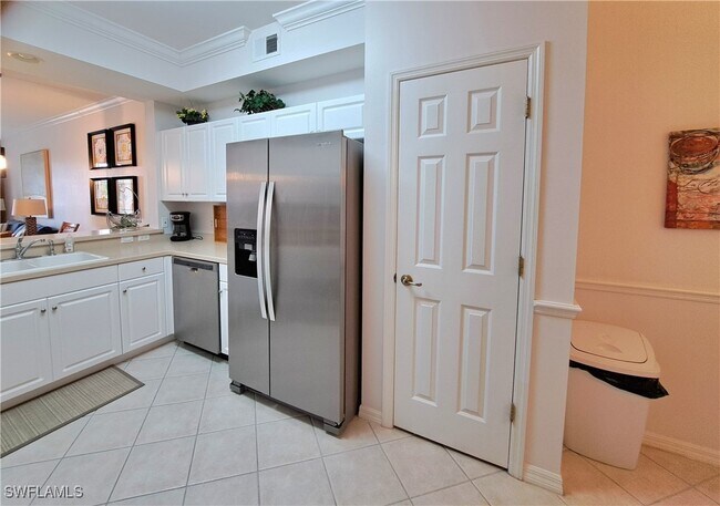 Building Photo - 14310 Bristol Bay Pl