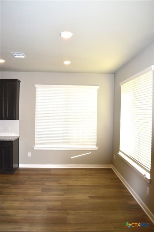 Building Photo - 2015 Filmore Cv