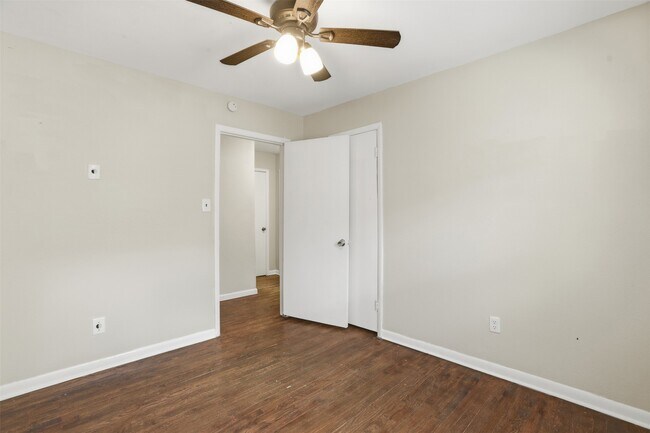 Building Photo - 7301 Conley St