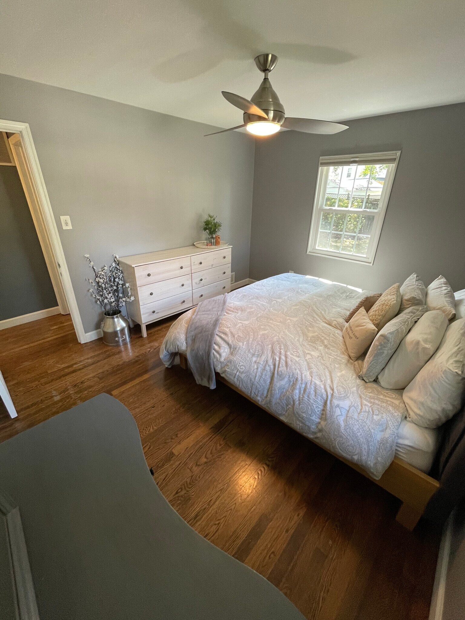 Building Photo - 7603 Cosgrove Pl