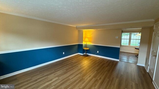 Building Photo - 6441 Grafton Garth Ct