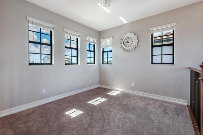 Building Photo - 8948 Grand Prix Ln