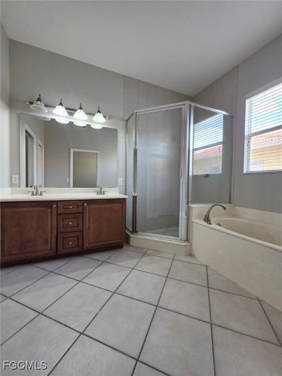 Building Photo - 9822 Quinta Artesa Way