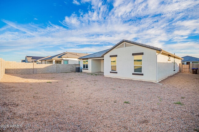 Building Photo - 37728 W San Capistrano Ave