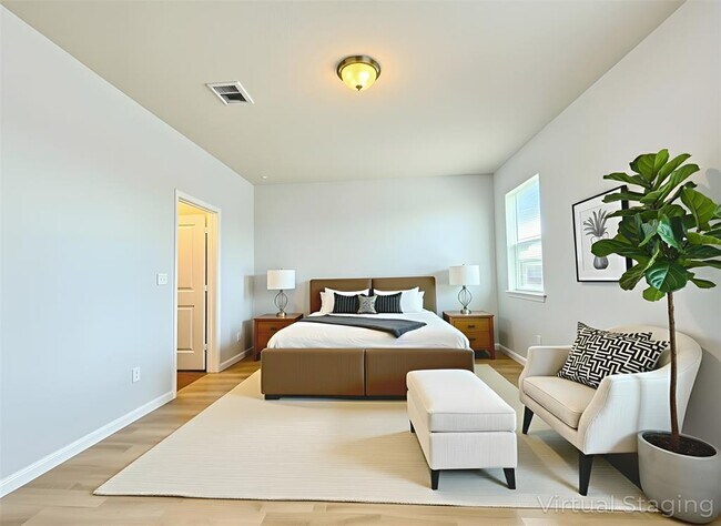 Building Photo - 306 Naset Dr