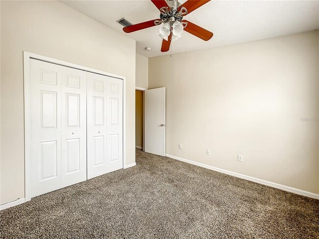 Building Photo - 6021 Osprey Lake Cir