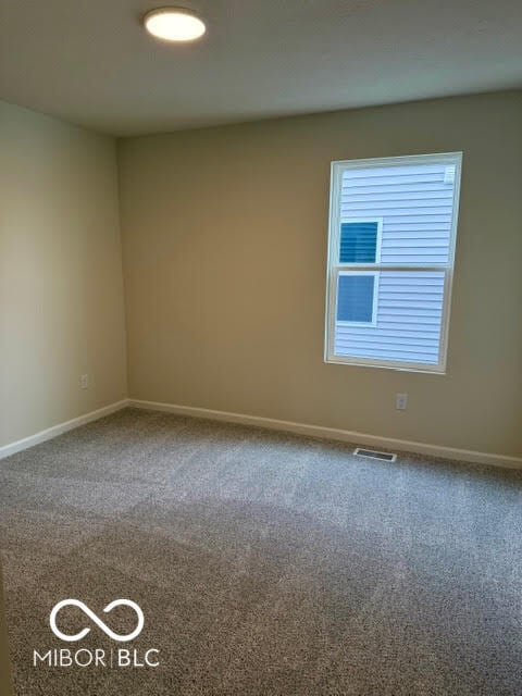 Building Photo - 3884 Sterling Dr