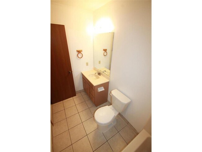 Building Photo - 949 Wescott Trail