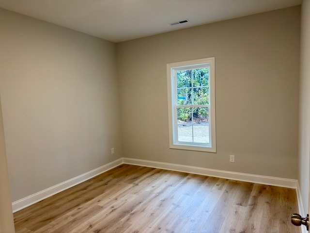 Building Photo - 3700 Strickland Rd