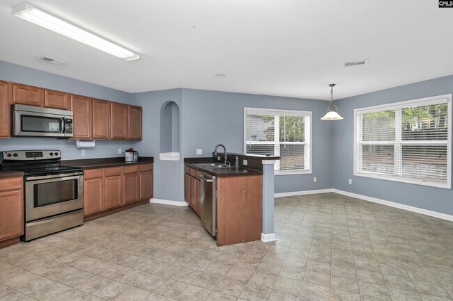 Building Photo - 248 Knight Valley Cir