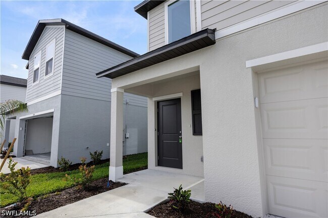 Building Photo - 4050 San Felice Ln