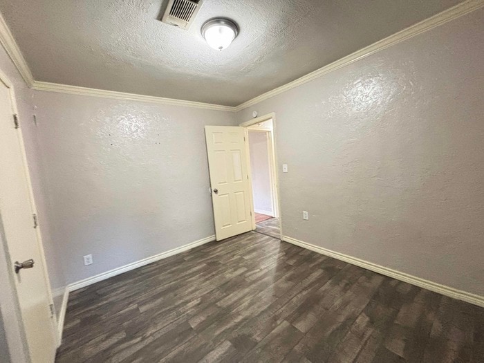 Building Photo - 234 Culbertson Ave