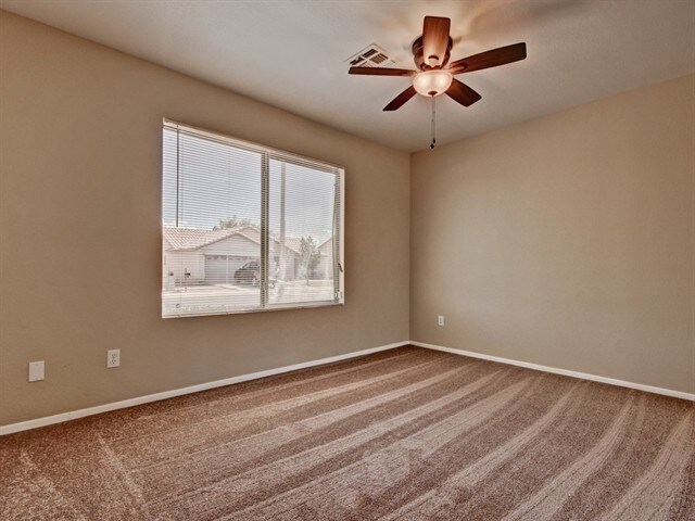 Building Photo - 8508 W Hazelwood St