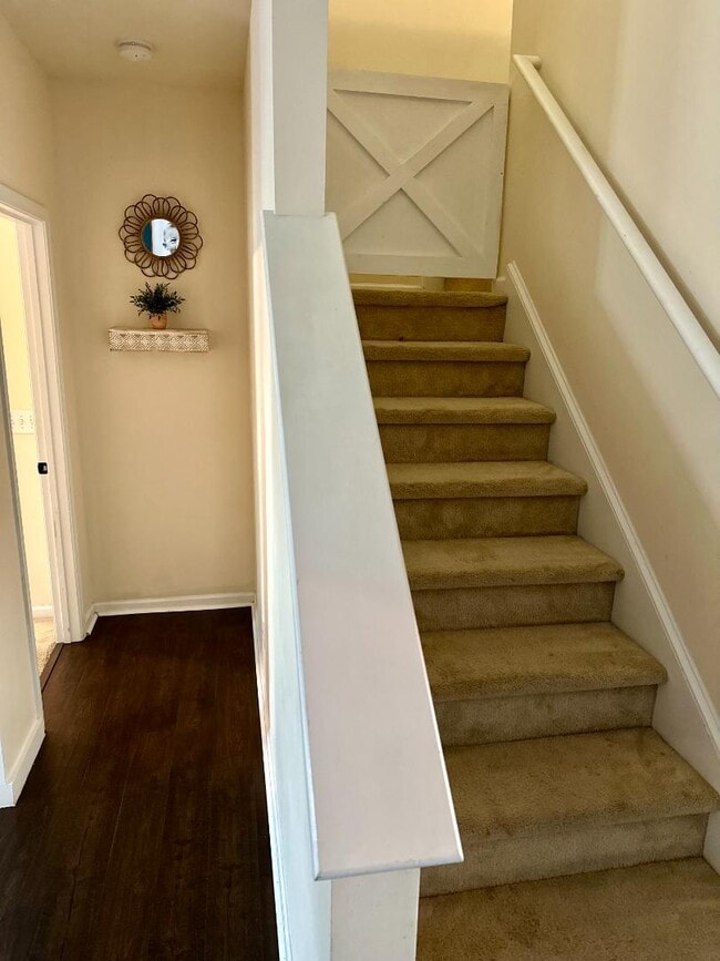 Building Photo - 117 Patriot Ct
