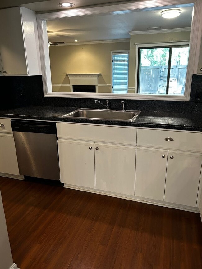 Building Photo - Vernon River Plantation - 3 Bedroom Townhome