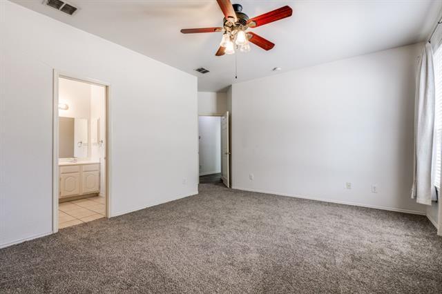 Building Photo - 1073 Arborview Pl