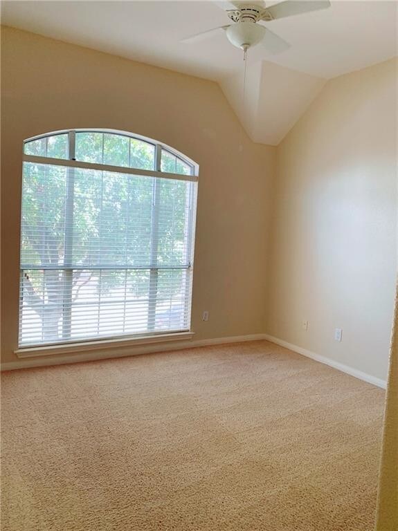 Building Photo - 1117 Antelope Ridge