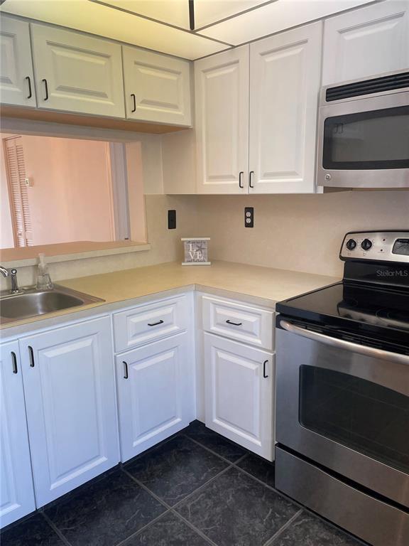 Building Photo - 5532 La Puerta Del Sol Blvd S