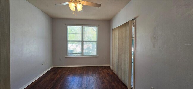 Building Photo - 1569 NW 29 Rd