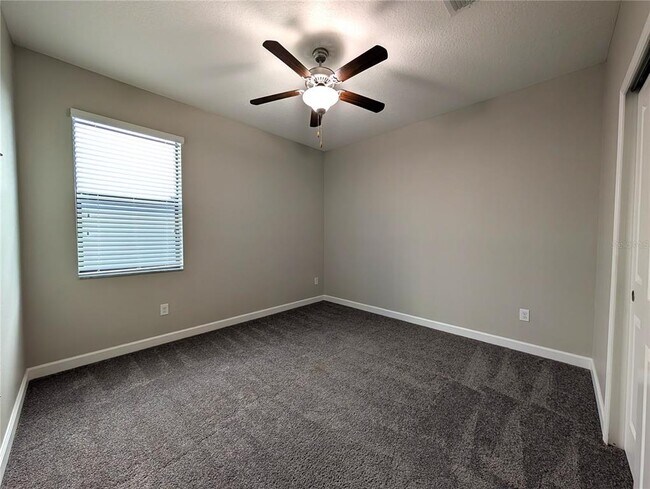 Building Photo - 11024 Little Blue Heron Dr