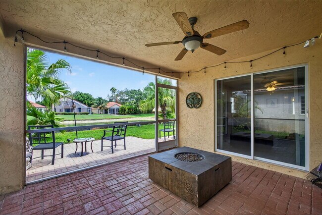 Building Photo - 5008 Elpine Way