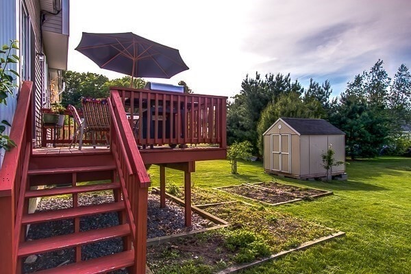 Building Photo - 92 Odonnell Ave