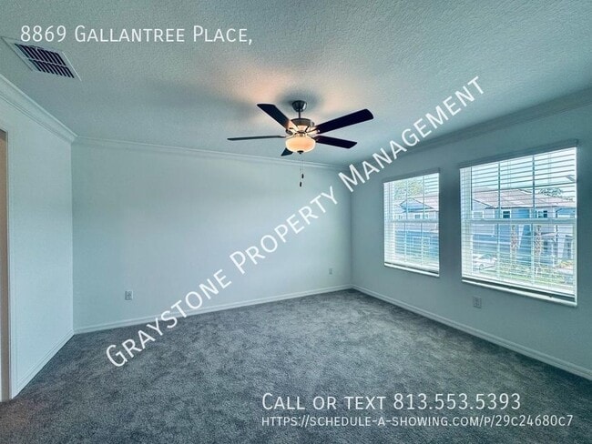 Building Photo - 8869 Gallantree Pl