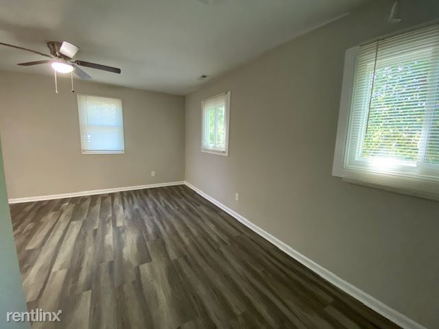 Building Photo - 1 br, 1 bath House - 2602 Immanuel Rd