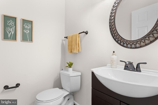 Building Photo - 4133 Grover Glen Ct