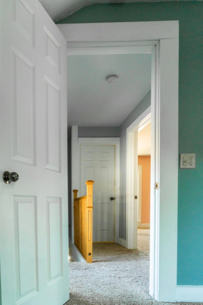 Building Photo - 379 E Wabasha St