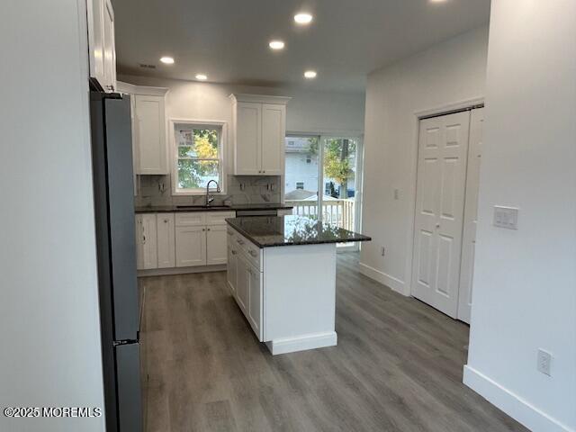 Building Photo - 43 Salem Pl