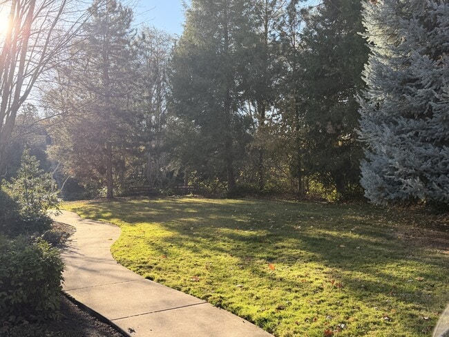 Building Photo - 164 Graham Way