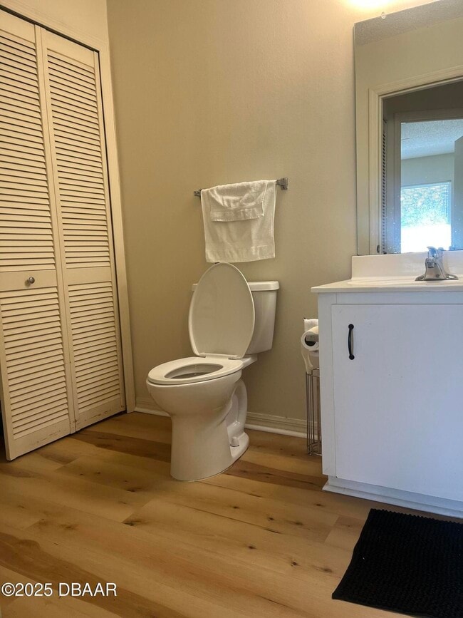 Building Photo - 1601 Big Tree Rd