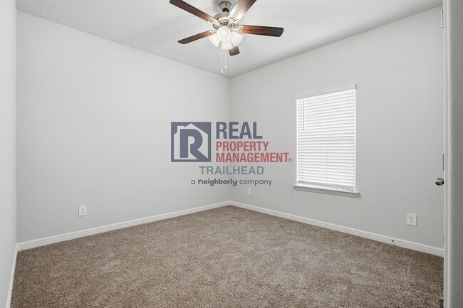 Building Photo - Inviting 4-Bedroom Layout with Flexible Living Areas