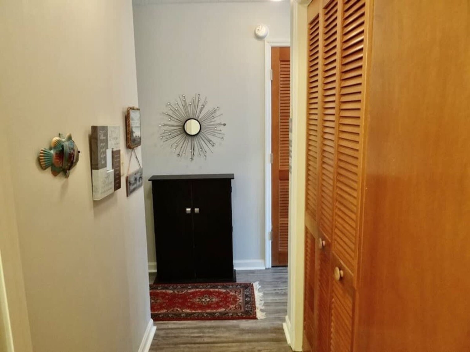 Building Photo - 1920 Bent Grass Dr