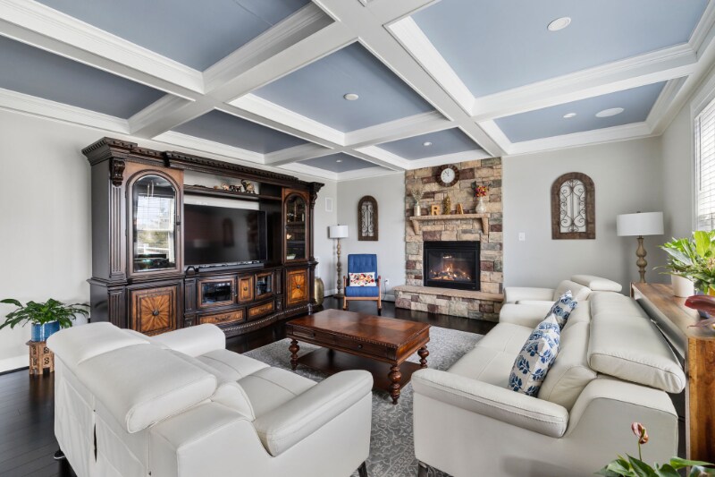 Building Photo - 12008 Stable Ridge Terrace