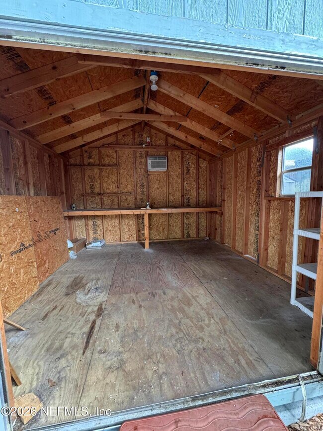 Building Photo - 8550 Goldeneye Ln