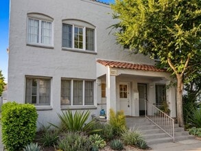 Building Photo - 9037 Rangely Ave