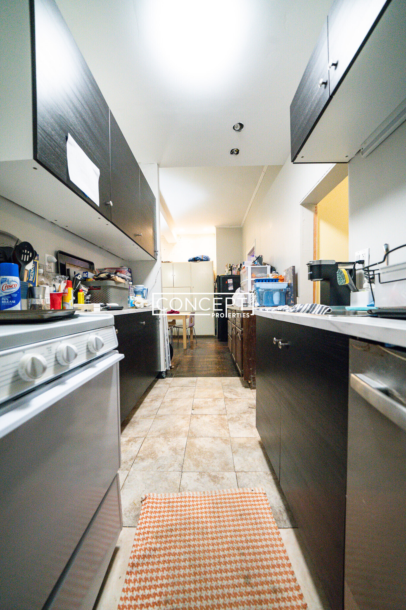 Building Photo - 52 Fenway