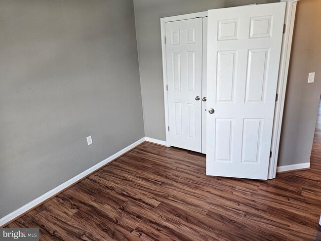 Building Photo - 136 Checko Court