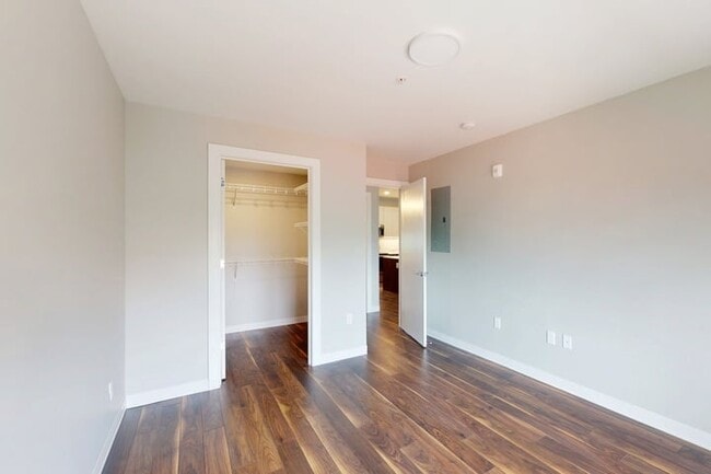 Floorplan - 520 E Armour