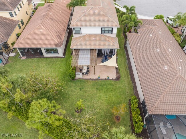 Building Photo - 4215 Siderno Ct