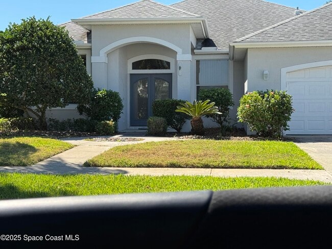 Building Photo - 2254 Brightwood Cir