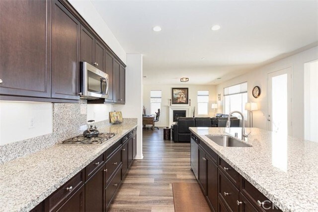 Building Photo - 24125 Montecito Dr