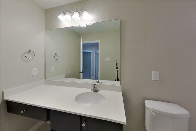 Building Photo - 3310 Havenwood Chase Ln